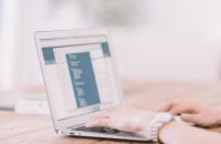 Krajowy system e-faktur - sprawdź jak działa?