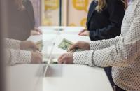 Ile wynosi płaca minimalna w 2026 roku?
