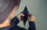 Kwota wolna od potrąceń - 2026