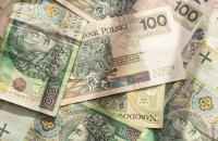 Składki ZUS na ubezpieczenia przedsiębiorców - 2025