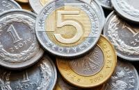 Preferencyjne składki ZUS - 2026