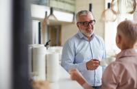 Zakup ekspresu do kawy jako koszt uzyskania przychodów