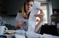 Split payment – czy można dzielić faktury?