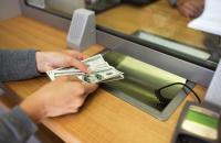 Ile wynosi płaca minimalna i koszty przedsiębiorcy w 2026?