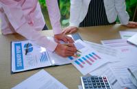 Dokumentacja techniczna AI Act – jakie informacje musi zawierać?