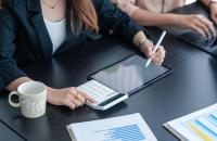 Jak wygląda prawidłowe numerowanie wpisów w KPiR?