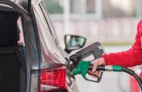 Karty paliwowe dla firm - czy to się opłaca?