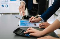 Czym jest blockchain?