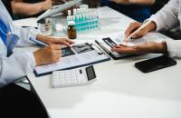 Jakie są wady oraz zalety KSeF dla przedsiębiorcy?