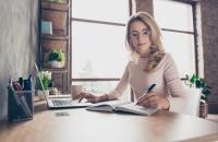 Preferencyjne składki ZUS - koniec obowiązywania ulgi