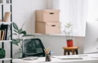 Premia uznaniowa a opłacanie składek ZUS w 2026 roku