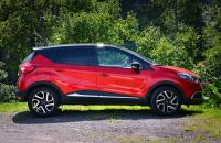 Samochód osobowy o wartości powyżej 150 000 zł a jego amortyzacja