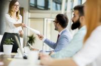 Naruszenie zasady równego traktowania w zatrudnieniu – możliwe skutki prawne