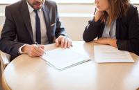 Umowa o pracę a umowa zlecenie - poznaj zasadnicze różnice