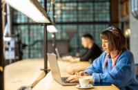 Dokument sprzedaży w działalności nierejestrowanej - czy można go wymagać?