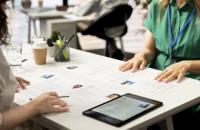 Diety zagraniczne - ryczałty przysługujące z tytułu podróży zagranicznej - 2025