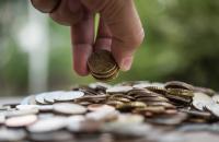 Zwolnienie z PIT dla młodych - jakich dochodów nie dotyczy?