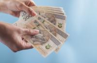 świadczenie wspierające - ile wynosi?