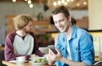 Premia uznaniowa w okresie choroby a podstawa wymiaru świadczenia chorobowego