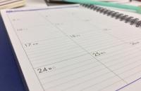 Ewidencja czasu pracy – obowiązek pracodawcy