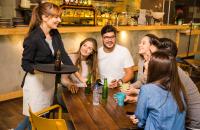 Umowa zlecenie 2026 i najważniejsze informacje na jej temat