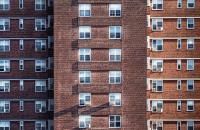 Umowa dożywocia - czy należy ją opodatkować?