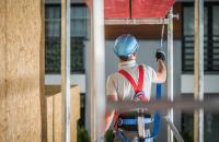 Karta szkolenia wstępnego BHP w 2026 - wzór z omówieniem