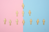 Zmiana płci a kwestie prawne