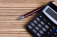 Darowizna w 2026 roku – – terminy, ulgi, podatek