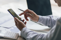 Brak obowiązku korzystania z KSeF - kogo obejmie?