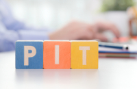 PIT-11 - wysyłka deklaracji i obowiązujące terminy