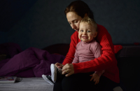 Prawo do ulgi prorodzinnej a poniesiona strata podatkowa