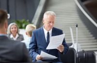 Czy wiesz jak udokumentować staż pracy za granicą?