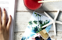 Ile dni urlopu przysługuje pracownikowi w 2026 roku?