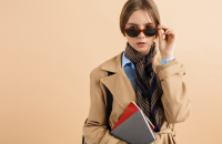 Zerowy PIT w miesiącu ukończenia 26 lat - jak wygląda rozliczenie?