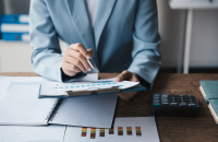 Procedura SME a wystawianie faktur