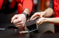 Obowiązkowe terminale płatnicze i integracja z kasą online