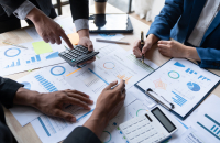 JPK_ST_KR a prawidłowa ewidencja