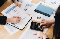 Praca w Niemczech a podatek PIT - ważne!