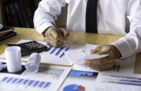 Praktyczne aspekty wdrożenia KSeF - ważne!