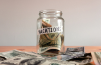 Świadczenie urlopowe z Zakładowego Funduszu Świadczeń Socjalnych - 2025