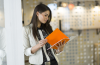 Roczna informacja dla osoby ubezpieczonej