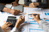 JPK_CIT - co musisz wiedzieć?