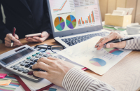 KSeF w biurze rachunkowym - to musisz wiedzieć!