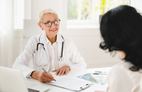 Czy w 2026 roku można posiadać ubezpieczenie zdrowotne bez pracy?