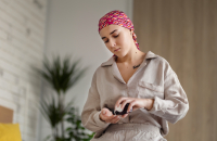 Czy pracownik chory na raka ma dodatkowe przywileje?