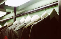 Odpowiedzialność za rzeczy pozostawione w szatni – co mówi prawo?