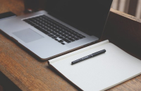 Wartość początkowa środków trwałych - zasady wyceny