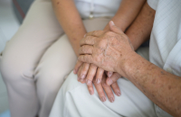 Dorabianie na świadczeniu przedemerytalnym w 2026