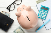 Minimalna stawka godzinowa 2026 - jaka jest jej wysokość?